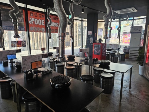 KakaoTalk_20250213_095439318_01-min.jpg